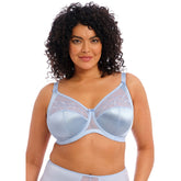 Elomi Cate Full Cup Bra - Alaska